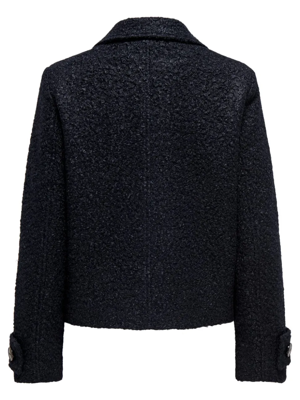 ONLVALERIA Manteau