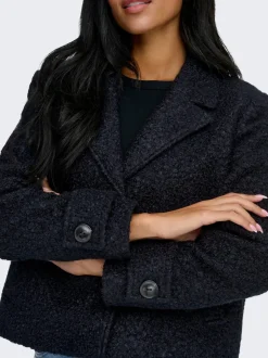 ONLVALERIA Manteau