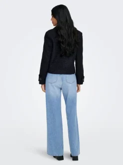 ONLVALERIA Manteau