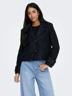 ONLVALERIA Manteau