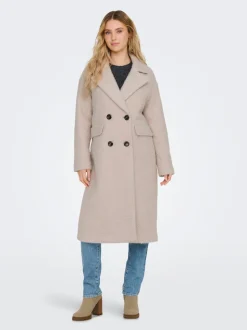 ONLVALERIA Manteau