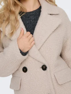 ONLVALERIA Manteau