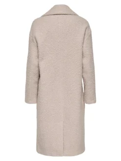 ONLVALERIA Manteau en peluche