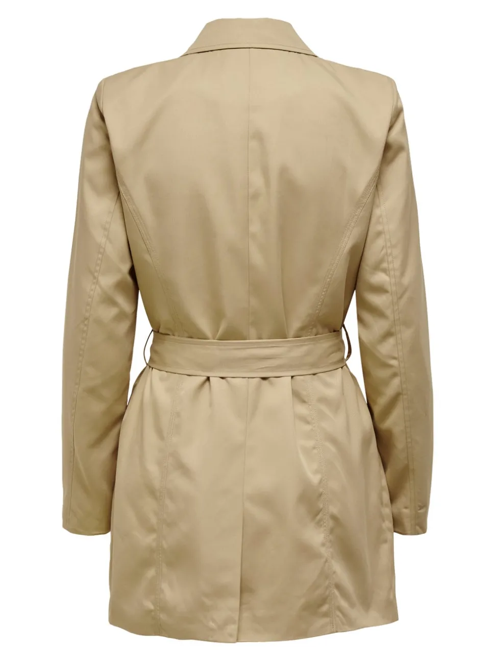 ONLVALERIE Trench coat