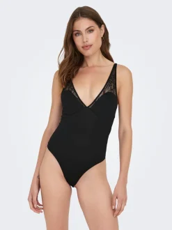 ONLVALERIE Body