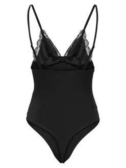 ONLVALERIE Body