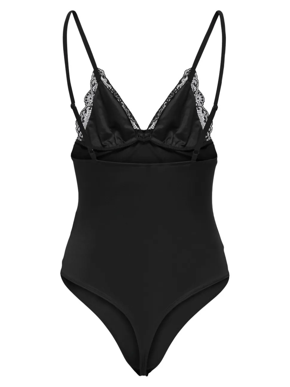 ONLVALERIE Body