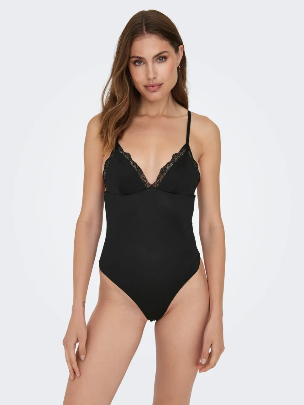 ONLVALERIE Body