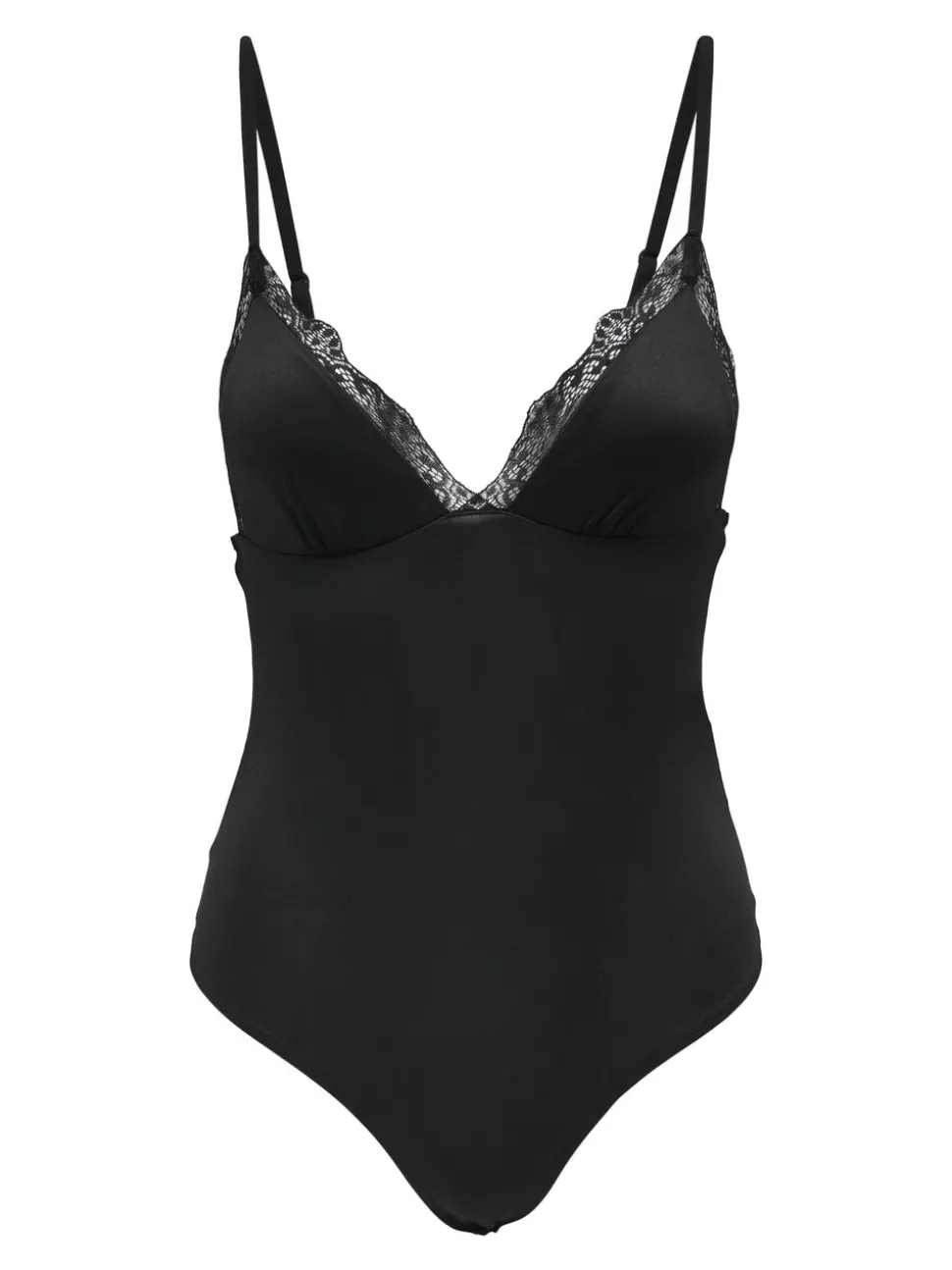 ONLVALERIE Body