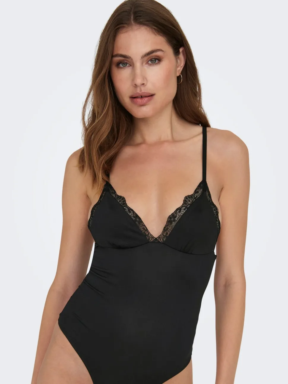 ONLVALERIE Body