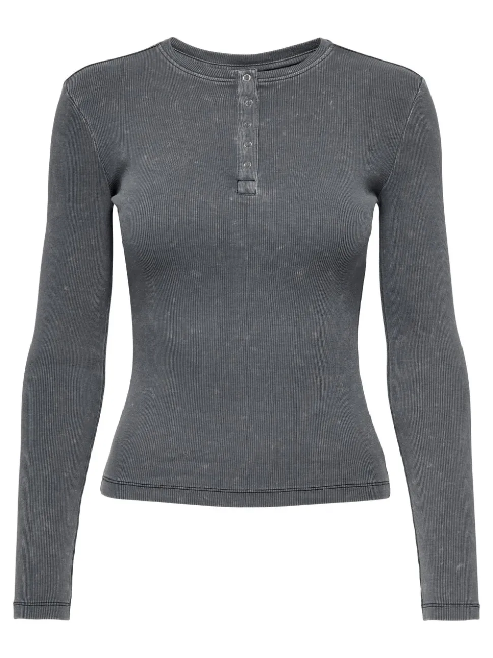 ONLVALERIE Top