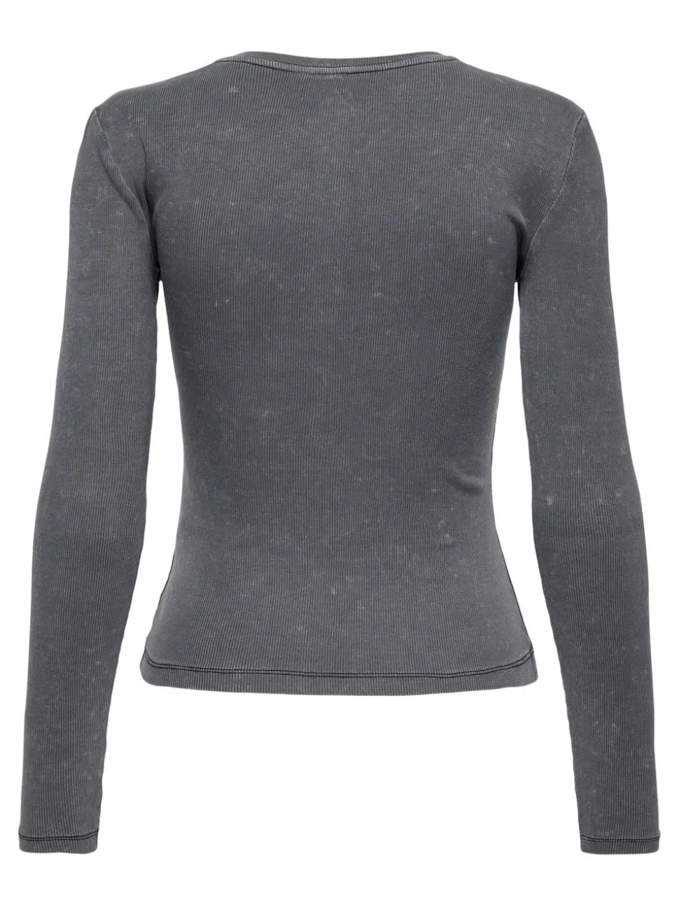 ONLVALERIE Top
