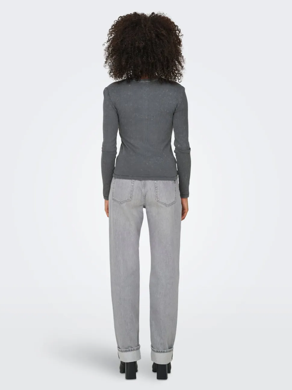 ONLVALERIE Top