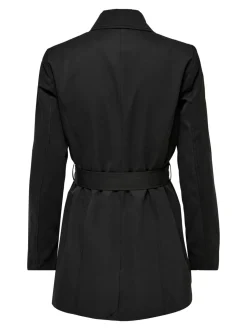 ONLVALERIE Trench coat