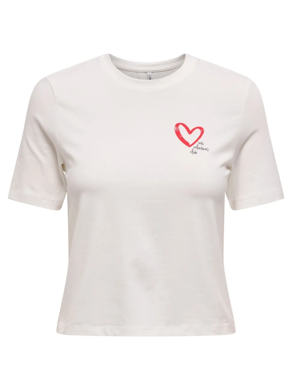ONLVALLIE T-shirt