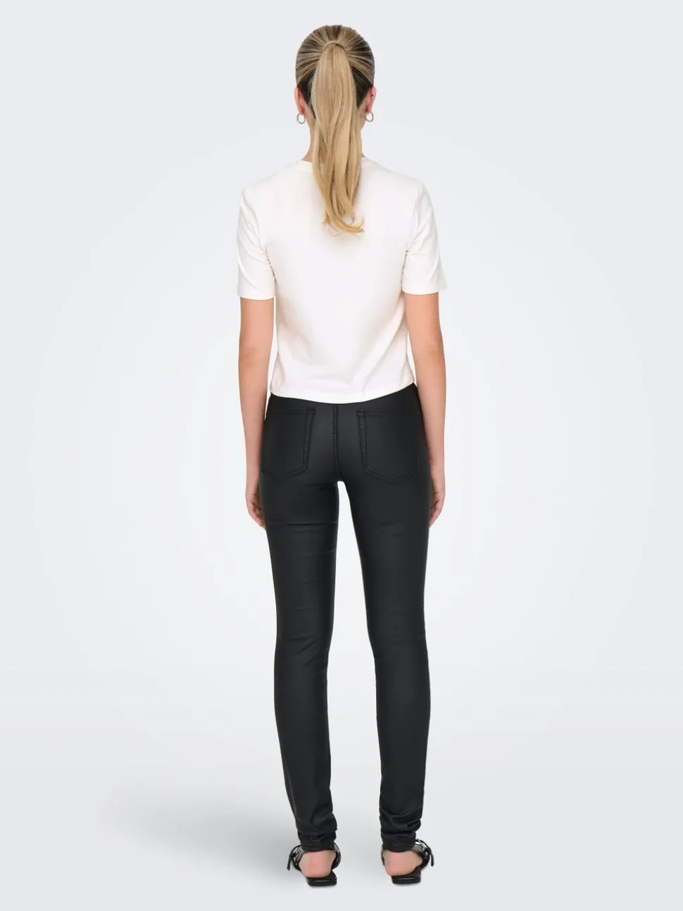 ONLVALLIE T-shirt