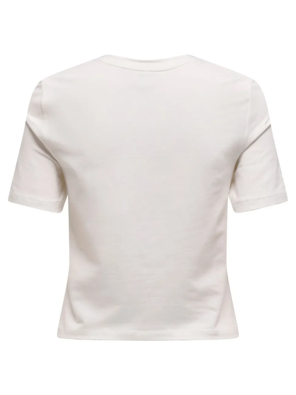 ONLVALLIE T-shirt