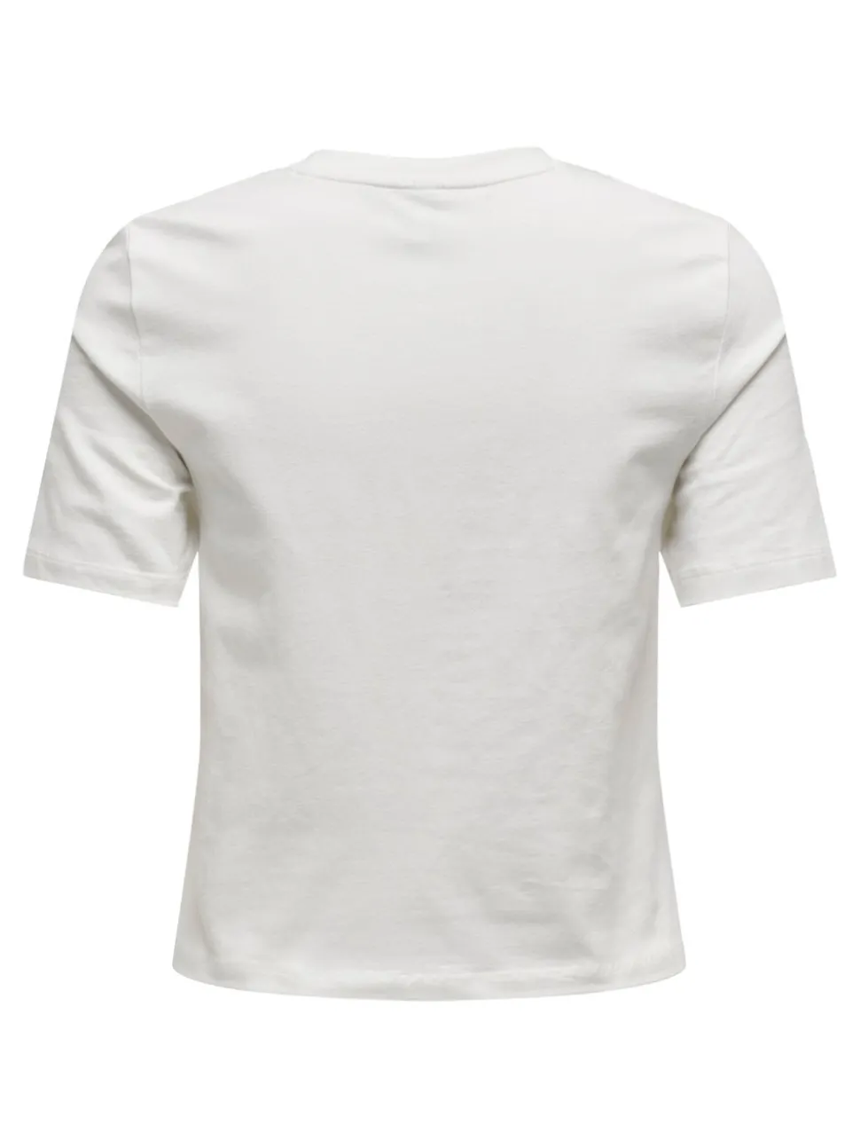 ONLVALLIE T-shirt