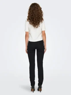 ONLVALLIE T-shirt