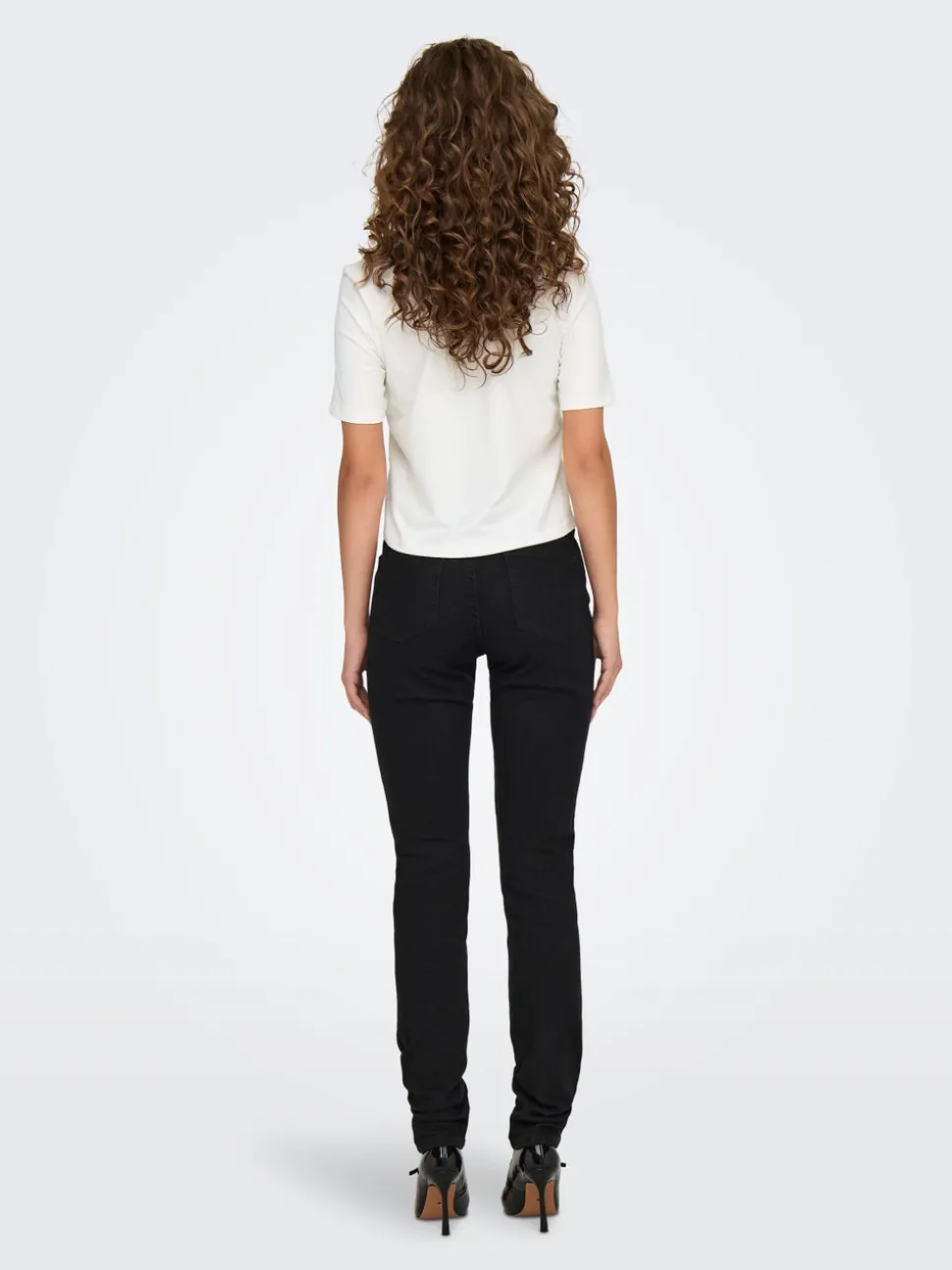 ONLVALLIE T-shirt
