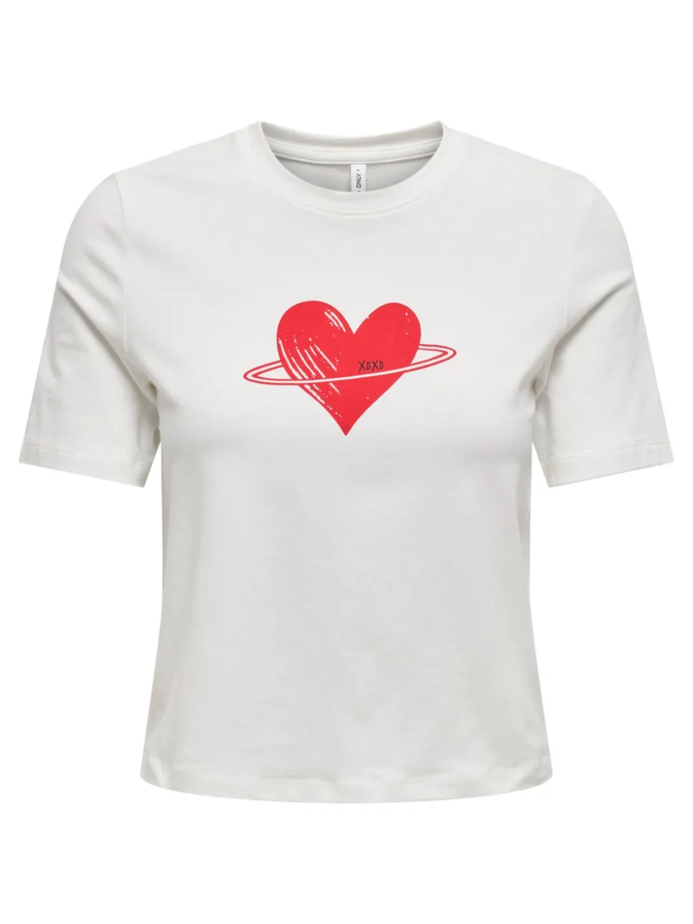 ONLVALLIE T-shirt