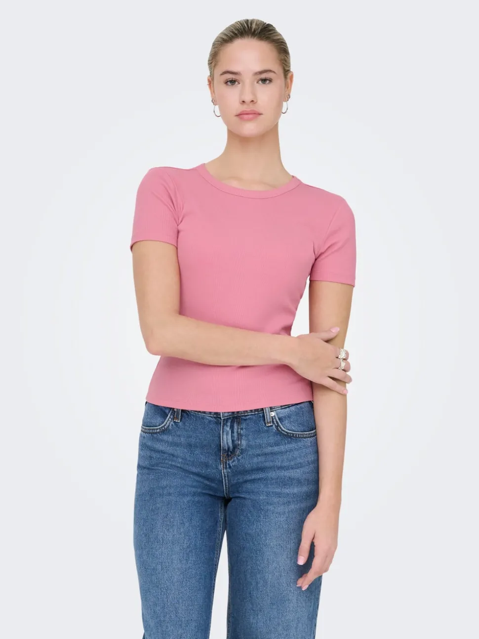 ONLVAL T-shirt