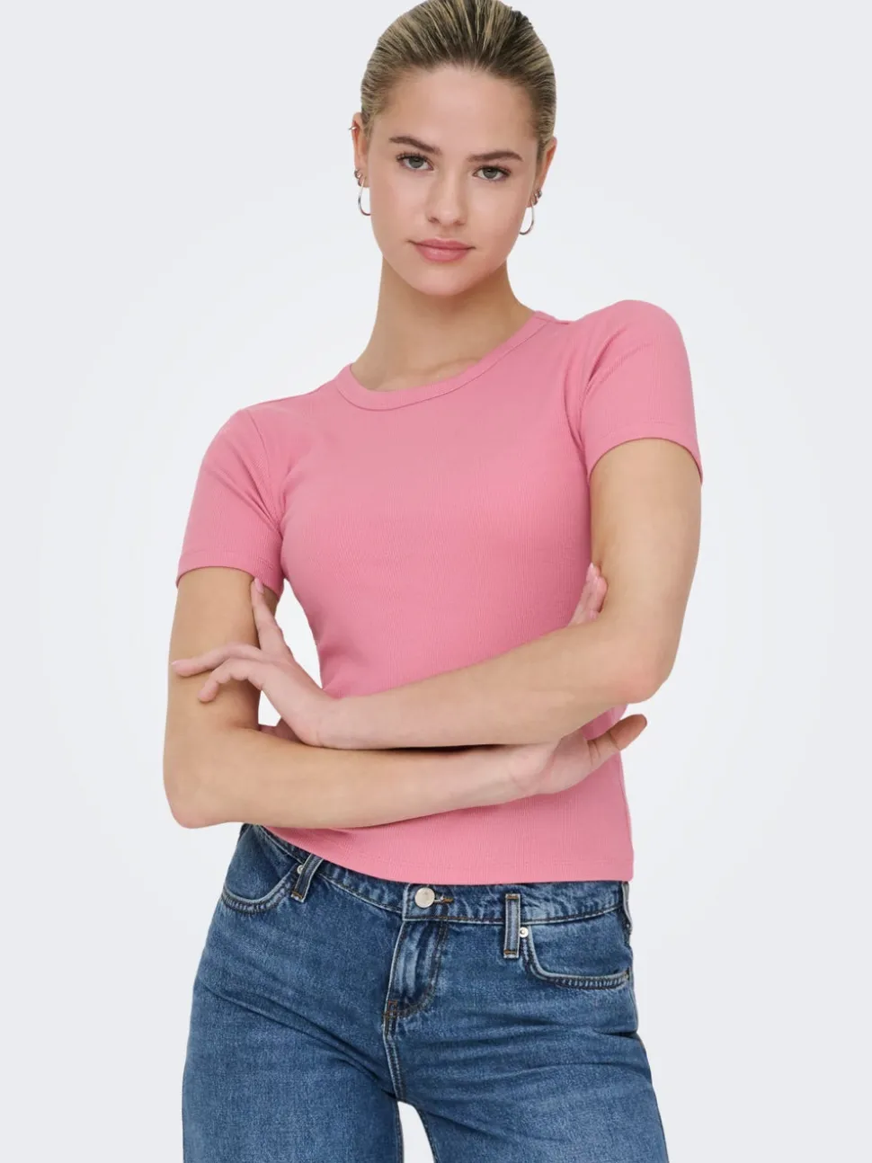 ONLVAL T-shirt