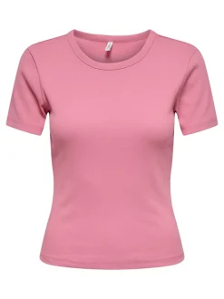 ONLVAL T-shirt
