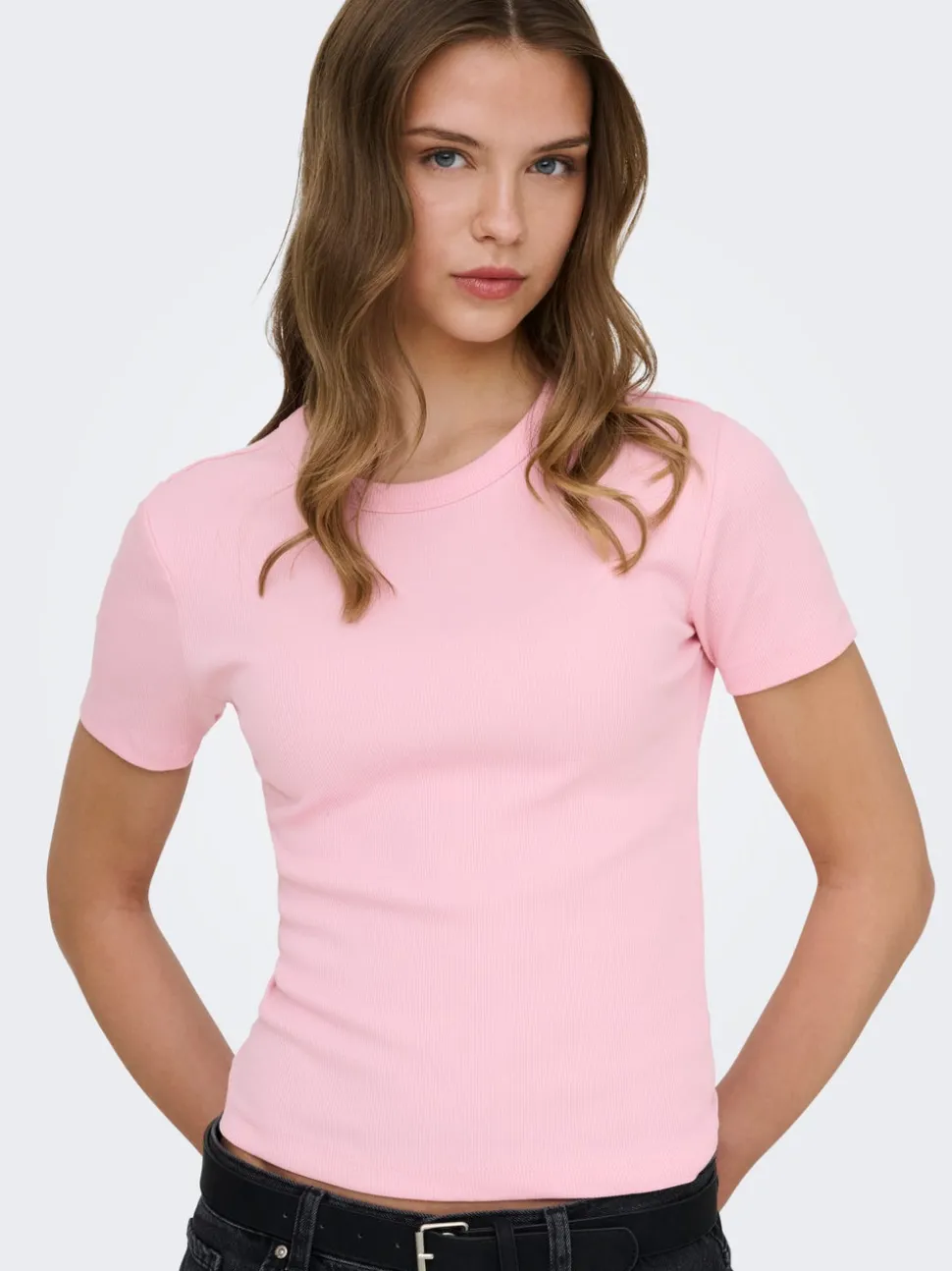 ONLVAL T-shirt