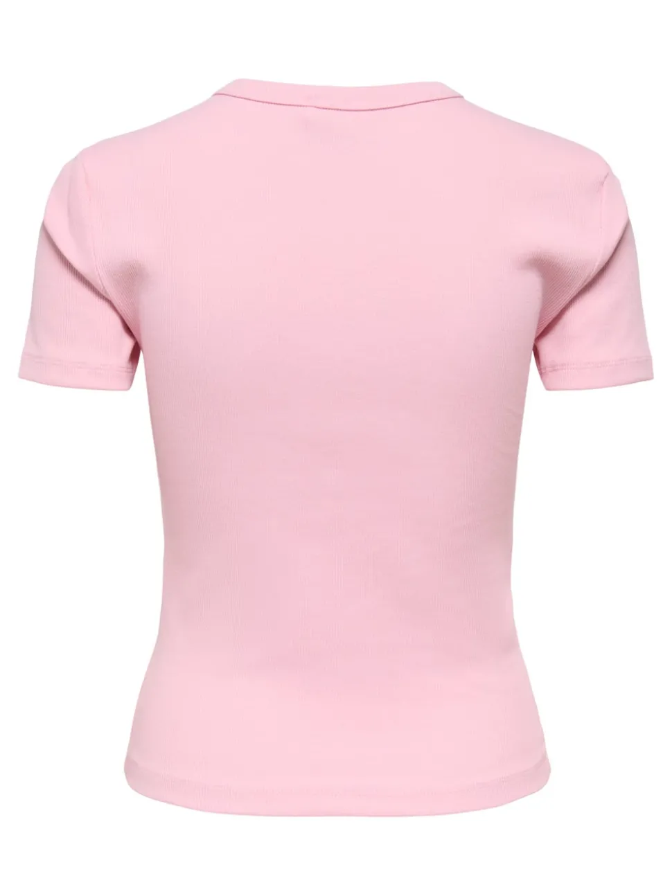 ONLVAL T-shirt