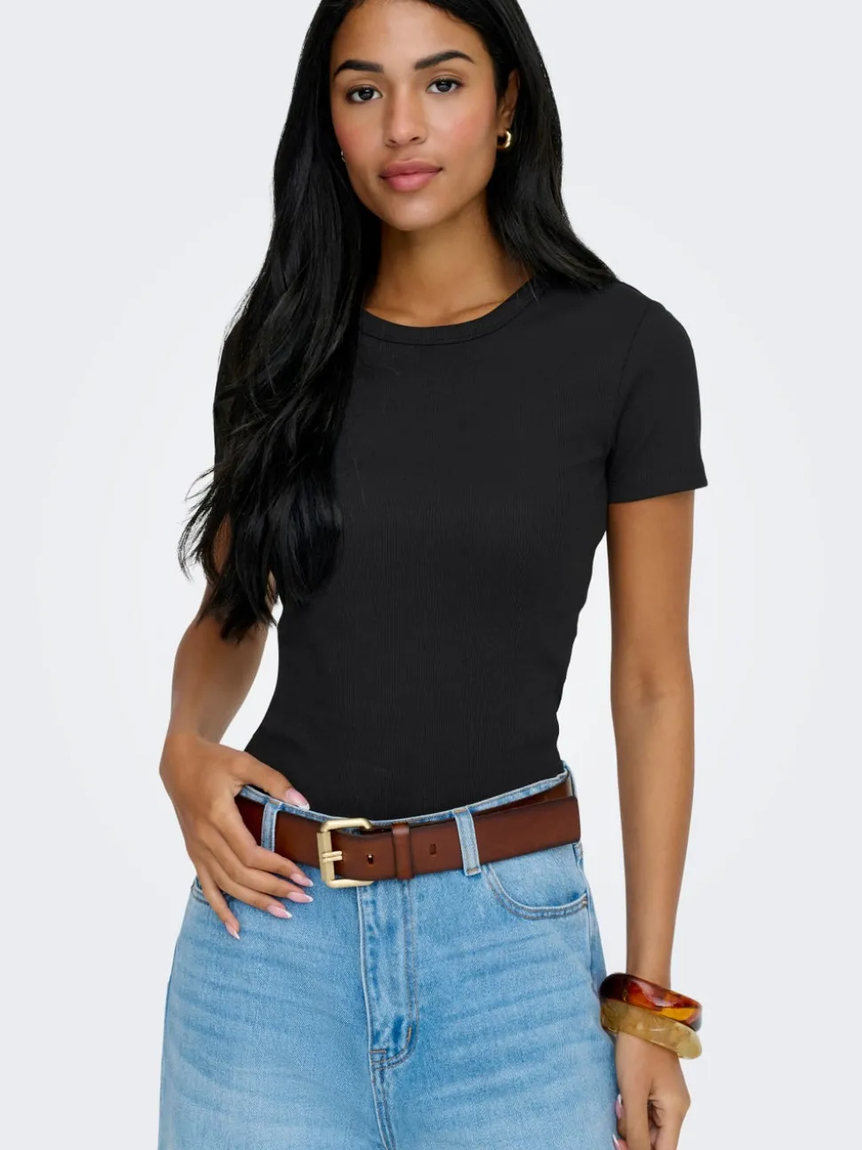 ONLVAL T-shirt