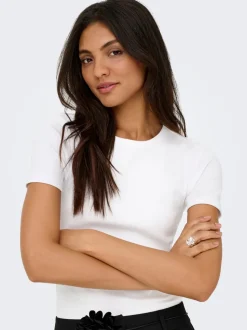 ONLVAL T-shirt