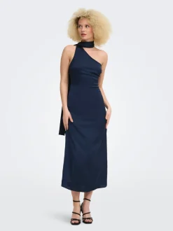 ONLVEDA Robe longue