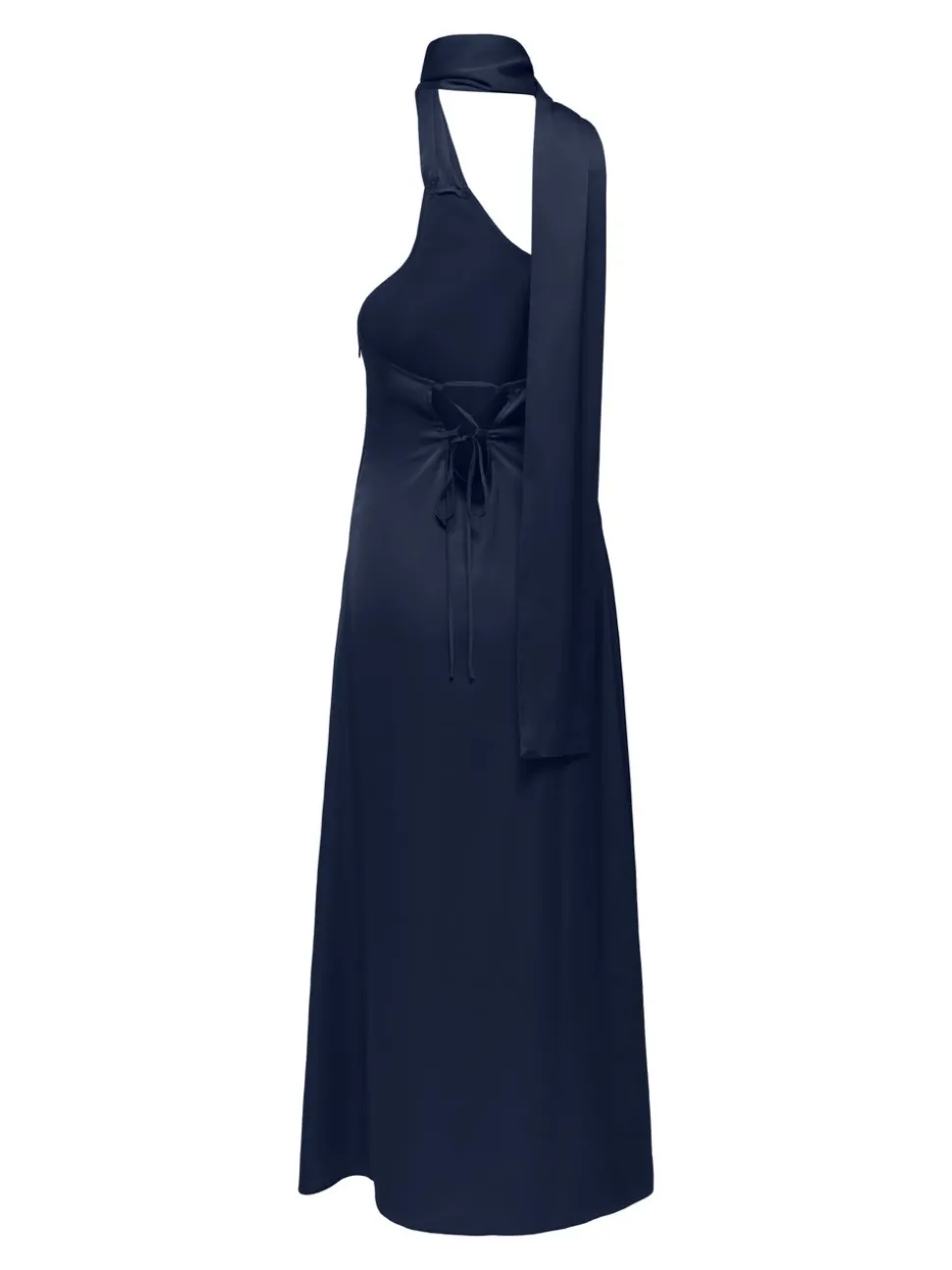 ONLVEDA Robe longue