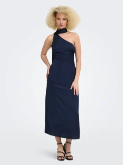 ONLVEDA Robe longue