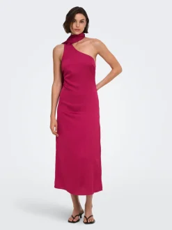 ONLVEDA Robe longue