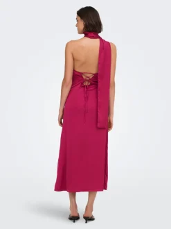 ONLVEDA Robe longue