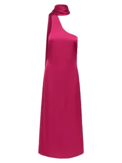 ONLVEDA Robe longue