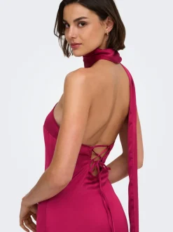 ONLVEDA Robe longue