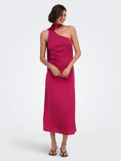 ONLVEDA Robe longue
