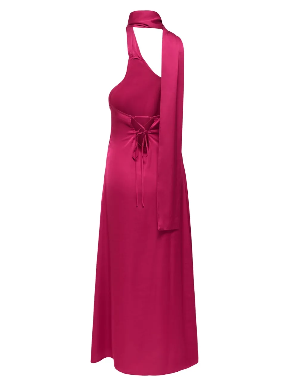 ONLVEDA Robe longue