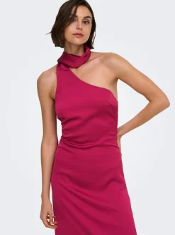 ONLVEDA Robe longue