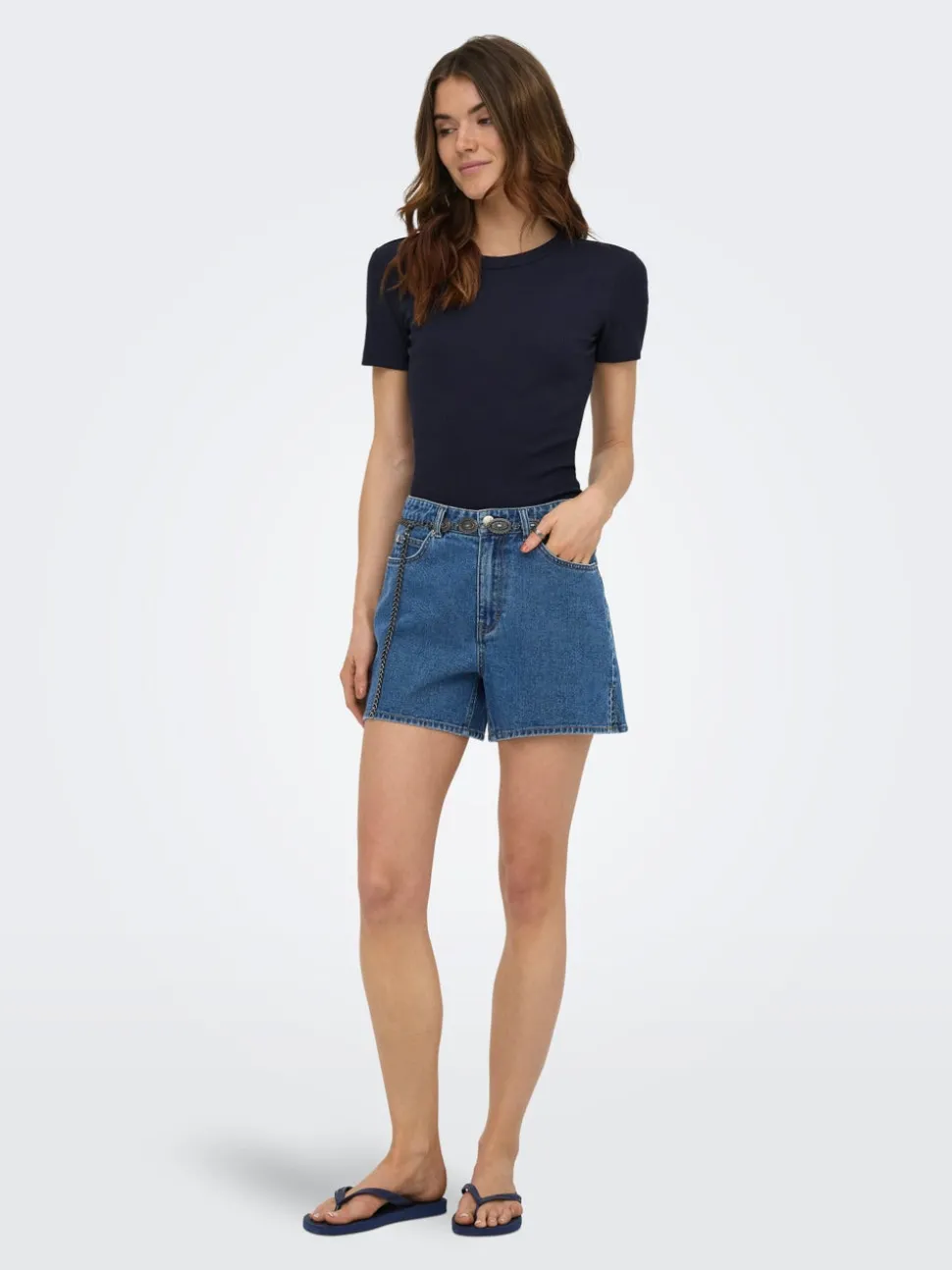 ONLVEGA Regular Fit