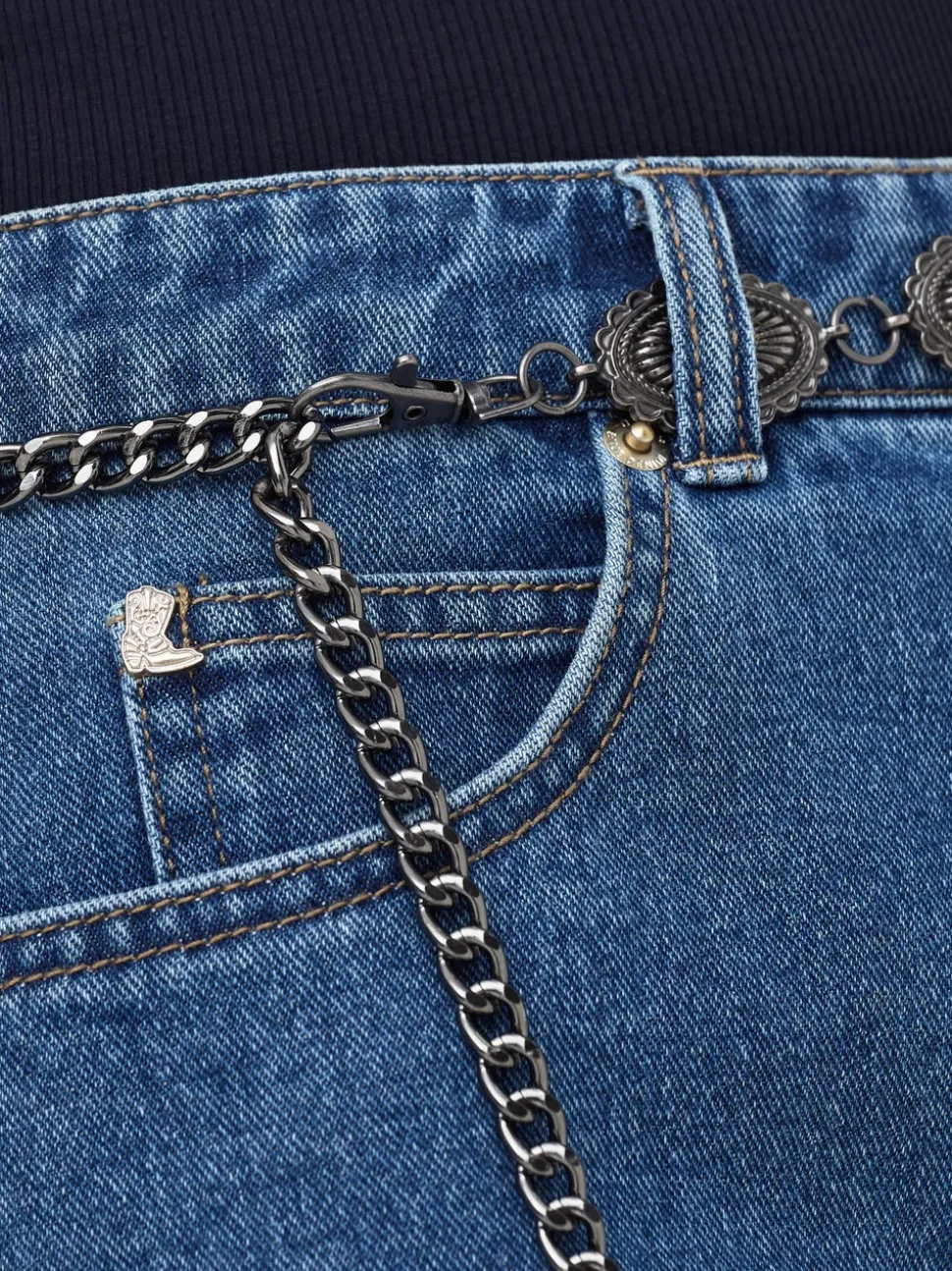 ONLVEGA Regular Fit