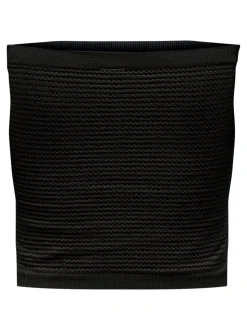 ONLVEGA Débardeur spaghetti
