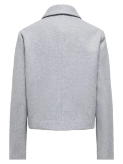 ONLVELA Manteau