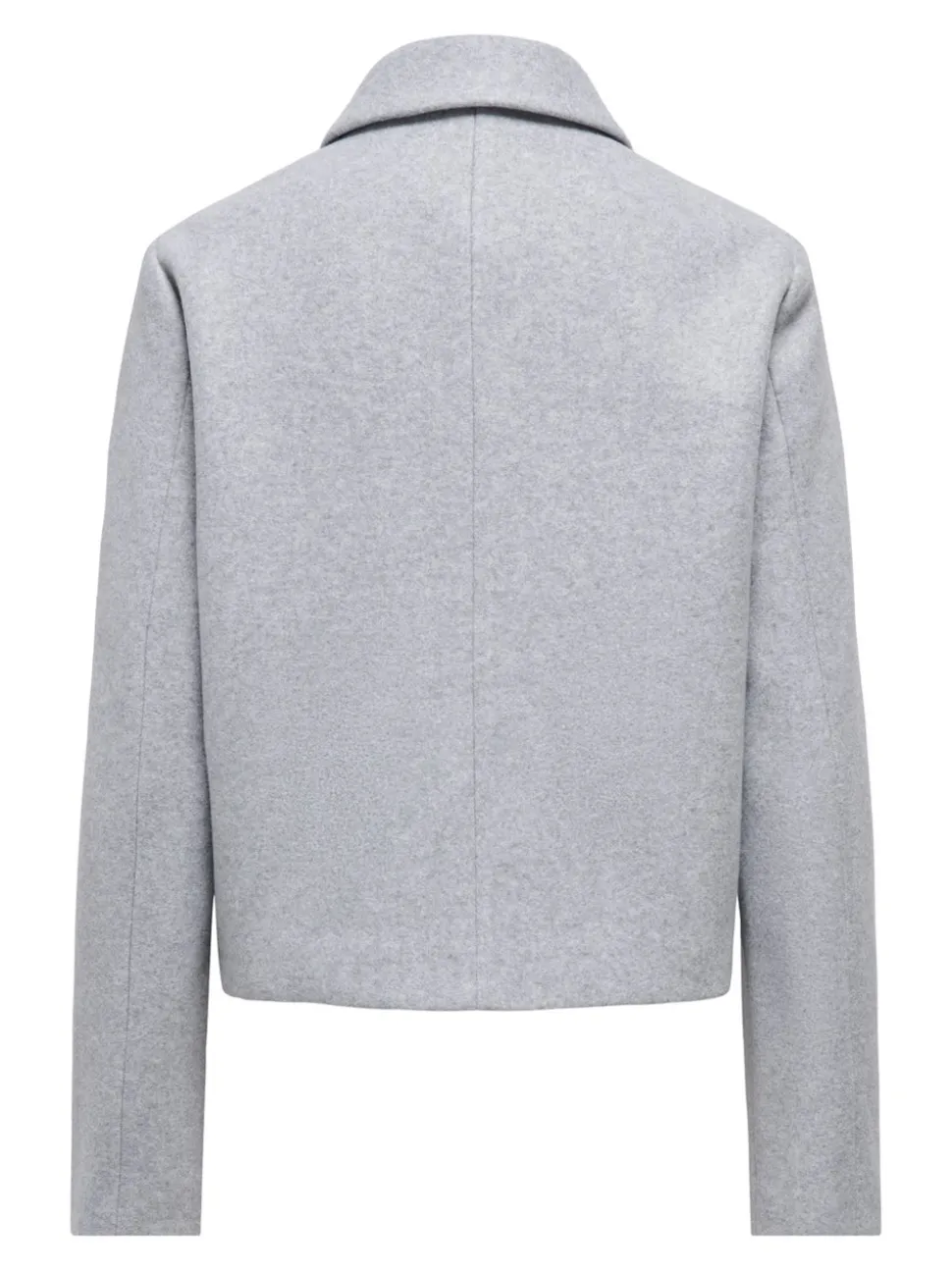 ONLVELA Manteau