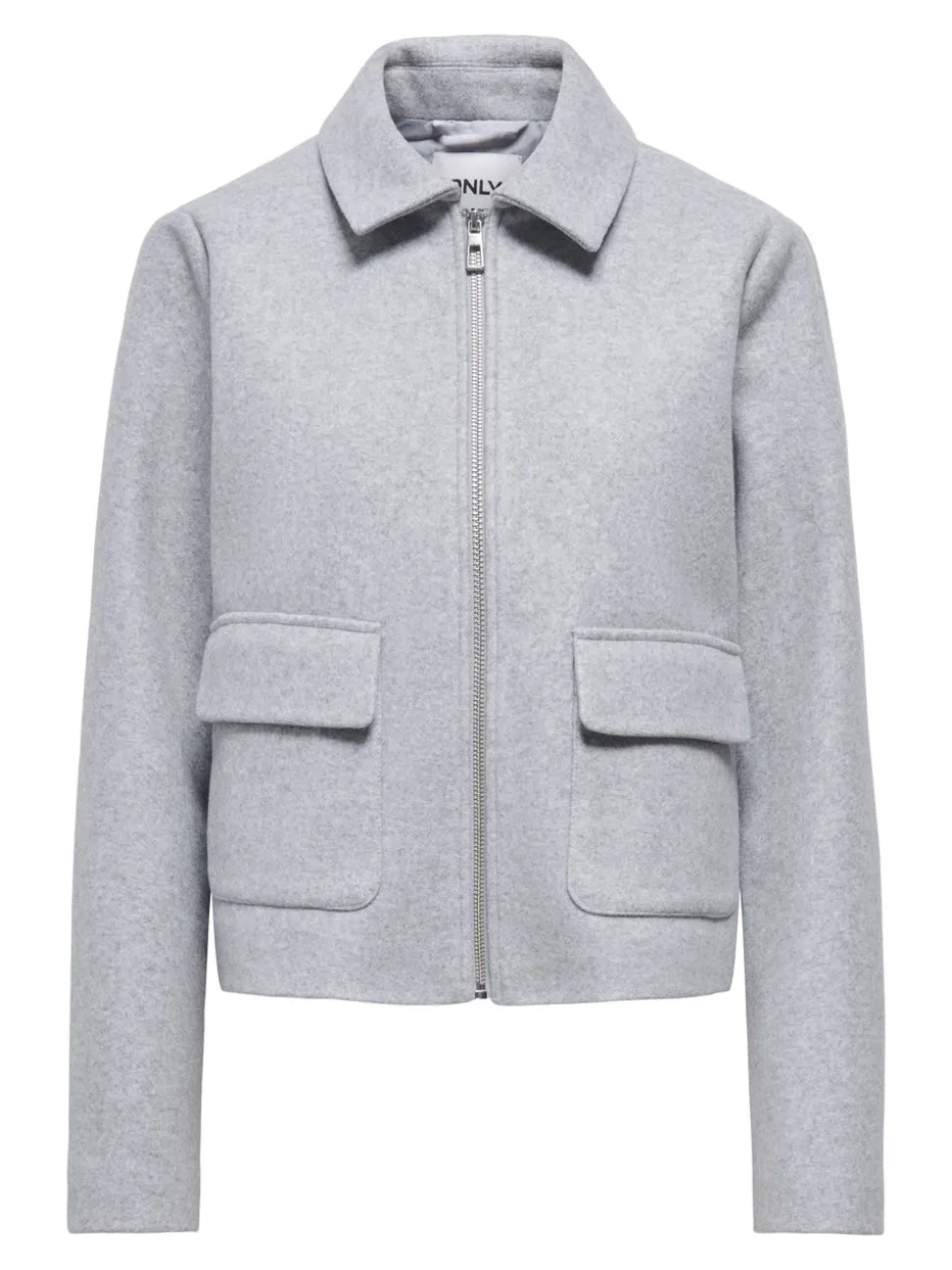 ONLVELA Manteau
