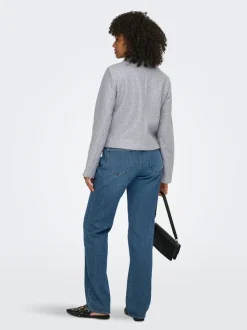 ONLVELA Manteau
