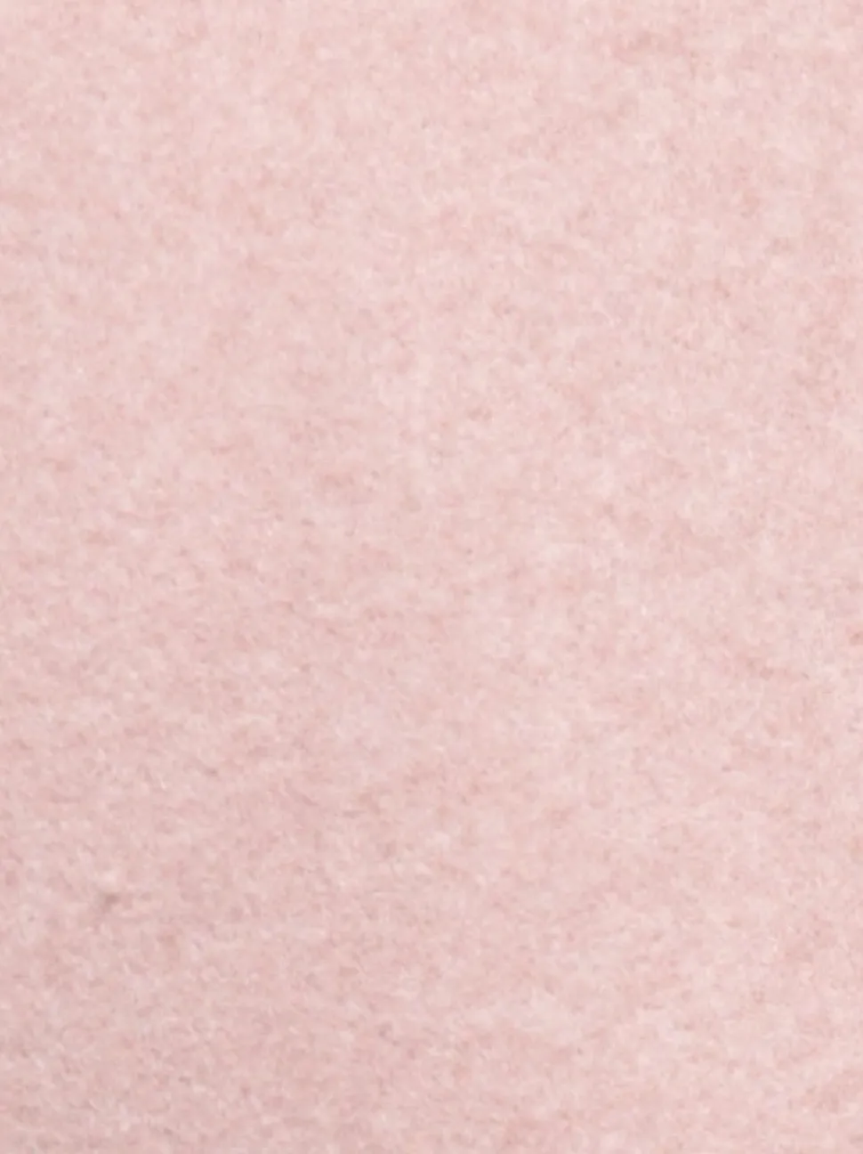 ONLVELA Manteau